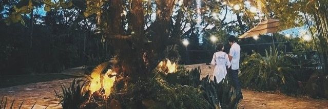donatobeybeh's profile banner image