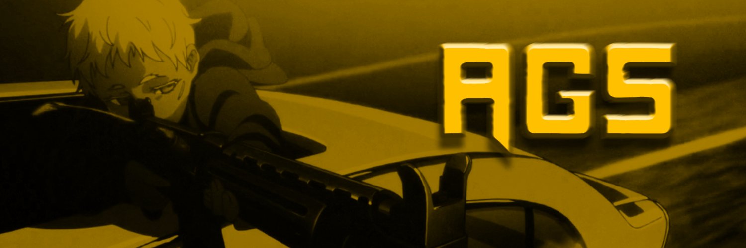 Aegis banner