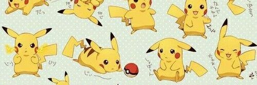 Vincent_aco's profile banner image
