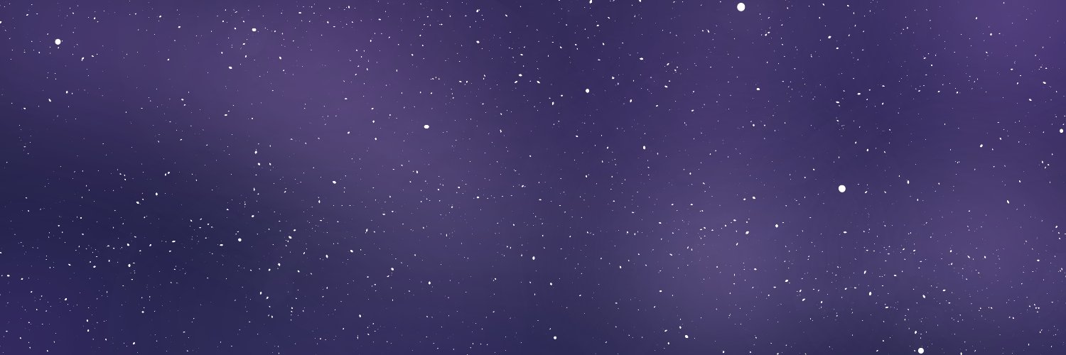 MimiQrowen's profile banner image
