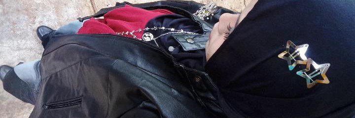 linnn banner