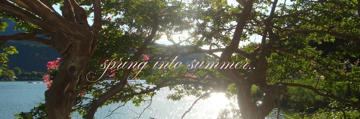 abeer ˖ .🌷݁˖𓍯⋆ banner