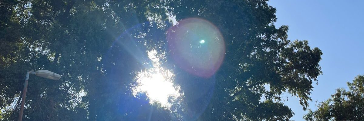 ev7br's profile banner image