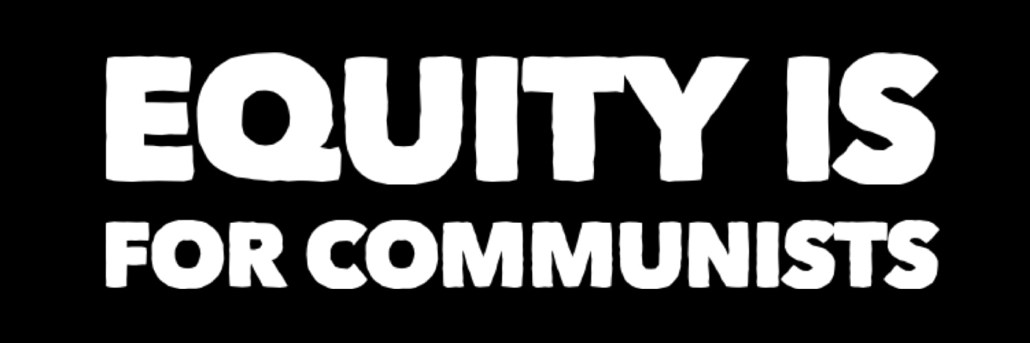 Equality 7-2521's banner