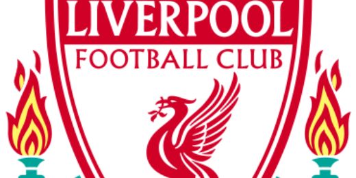mrbarnadib's profile banner image