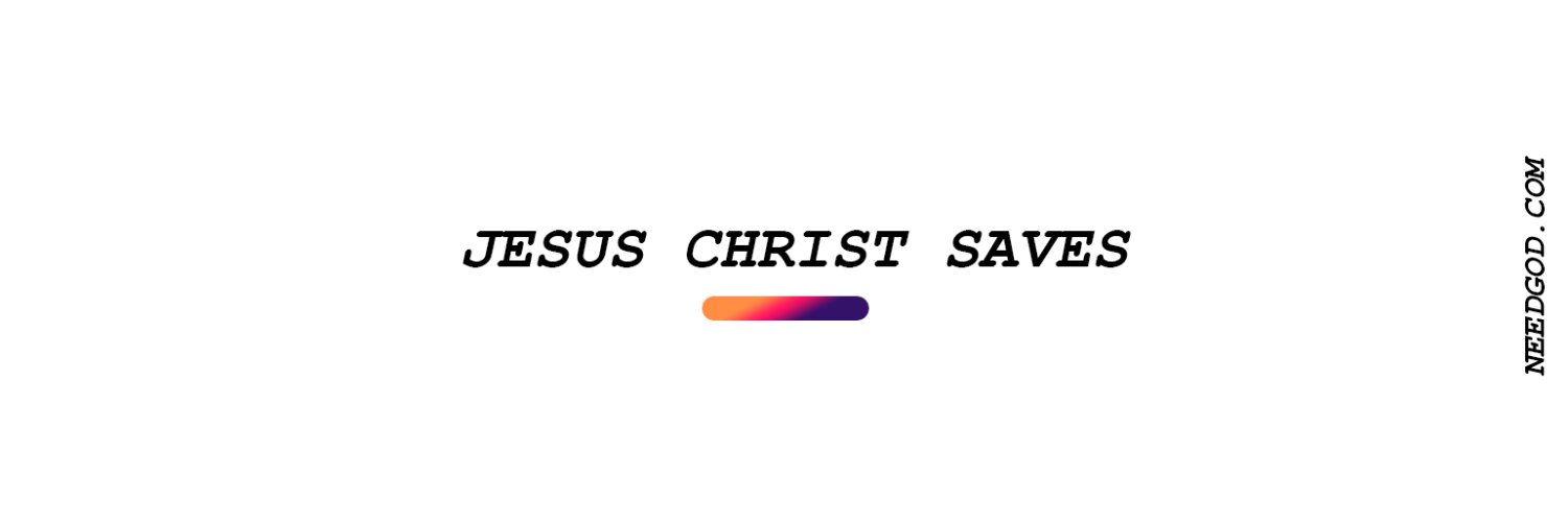 Pasi banner