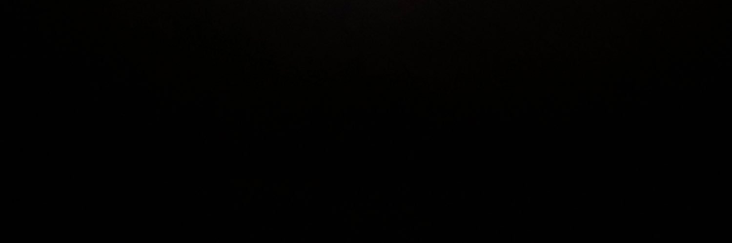 anyaautrera's profile banner image