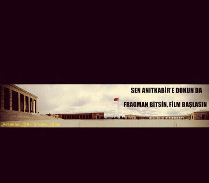 selincoskuner's profile banner image