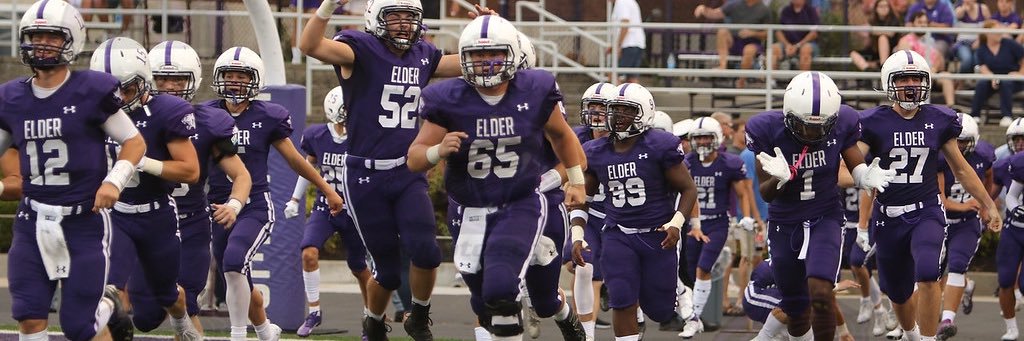 Tyler_McCoy13's profile banner image