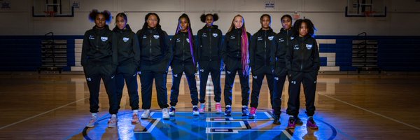 _Kd_0626 Profile Banner