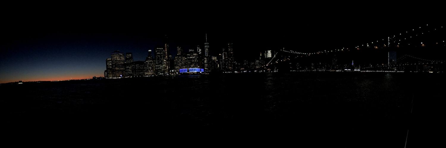 lucassespi's profile banner image