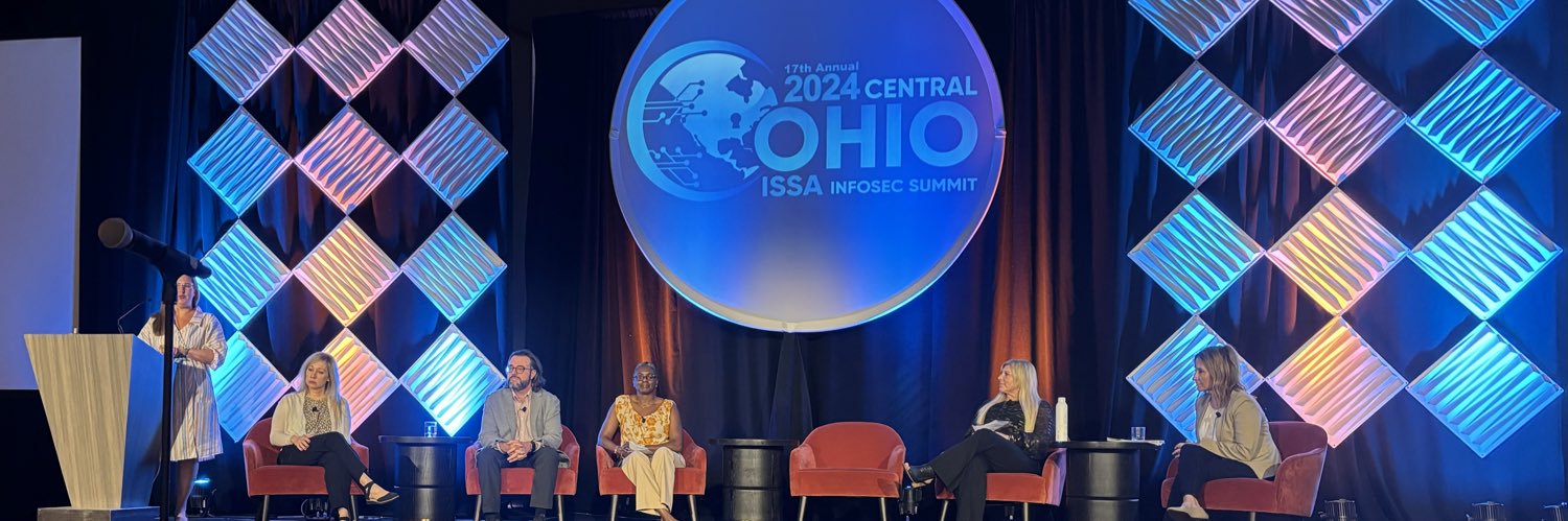 April Boyd-Noronha banner