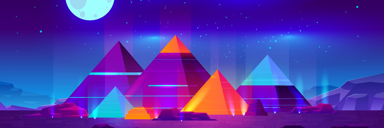 Point Infinite banner