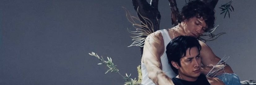 manugbsz's profile banner image