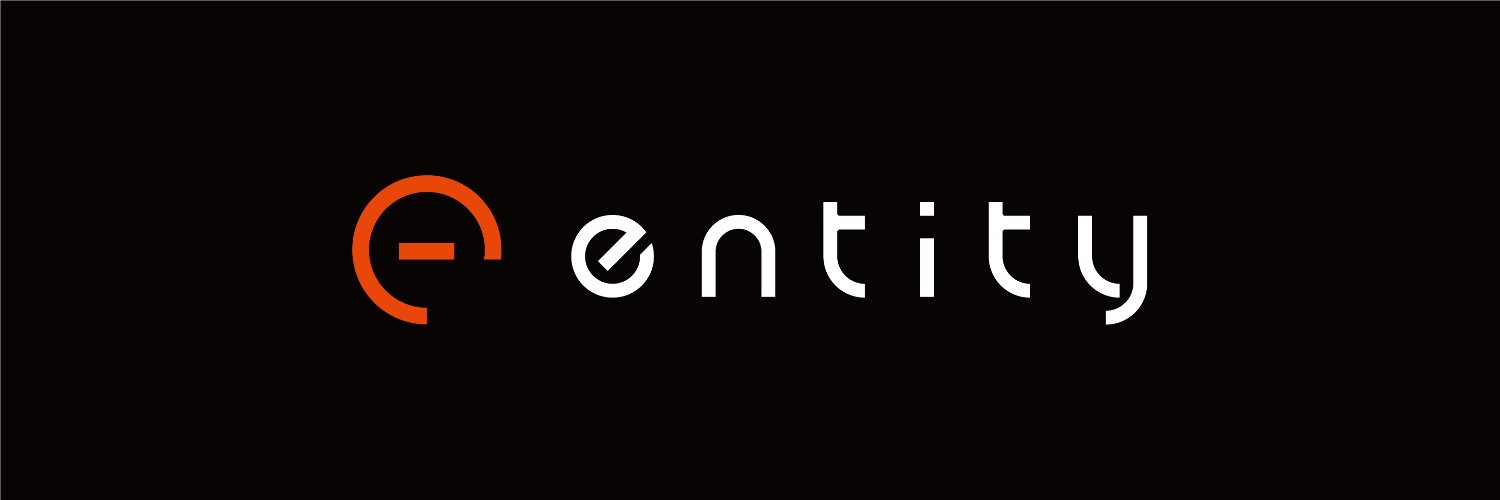 entity banner