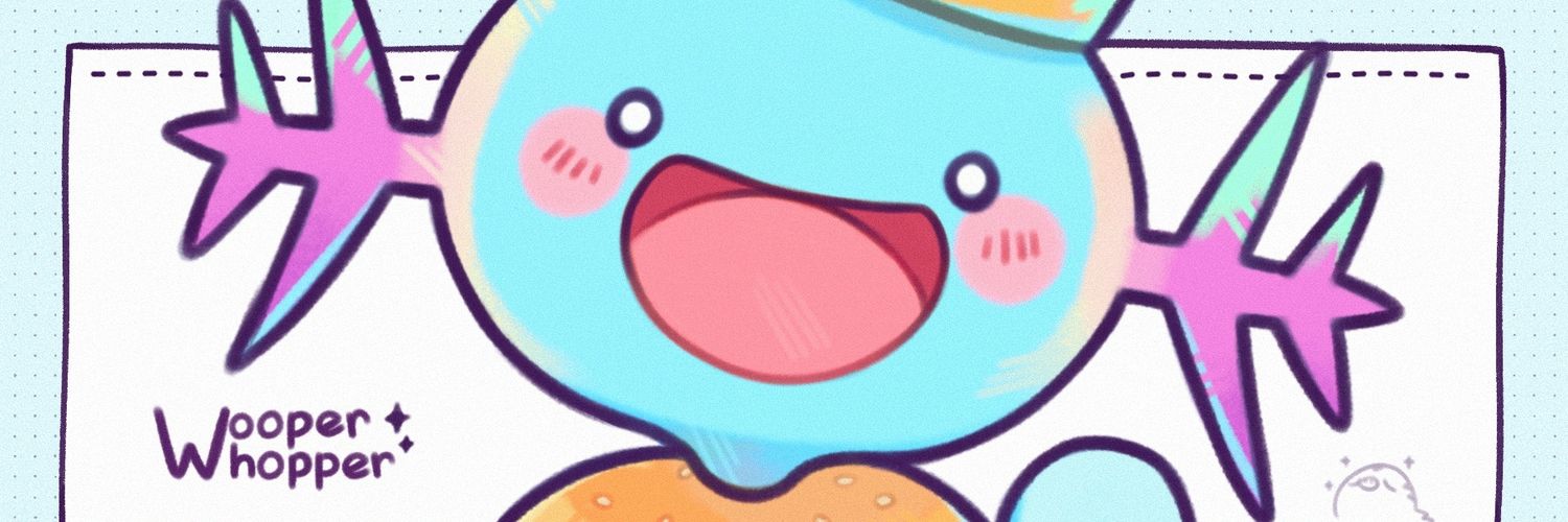 amakuremp's profile banner image