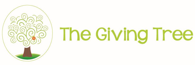 GivingTreeFam's profile banner image