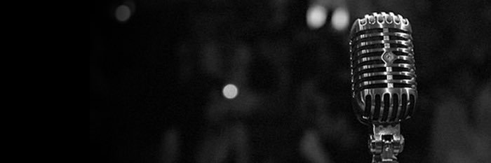 InnerCirclePod_'s profile banner image