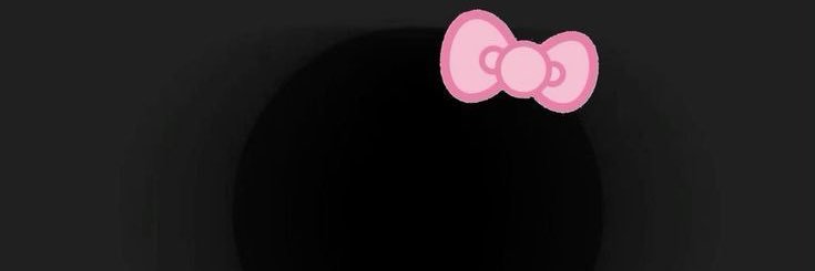 threadsbysexxy's profile banner image