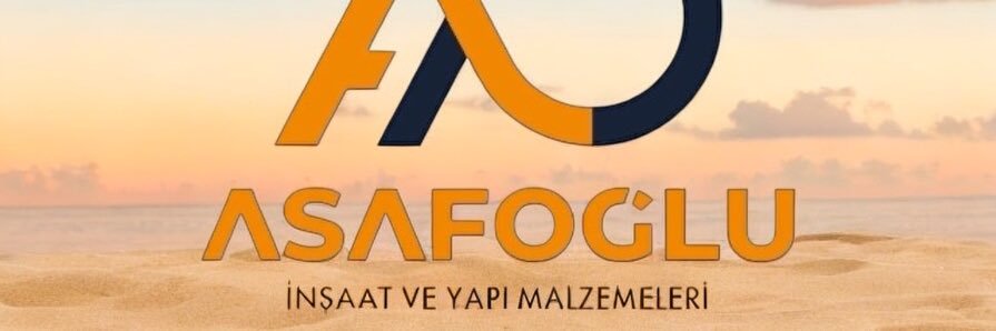 familyayapi's profile banner image