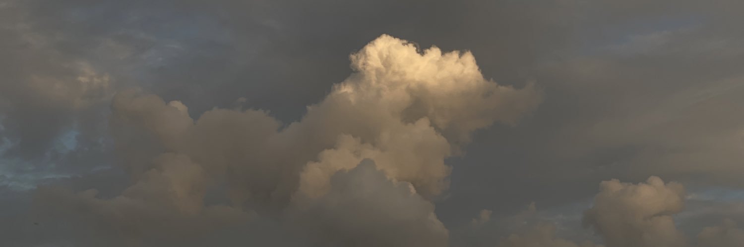 worthashottt's profile banner image