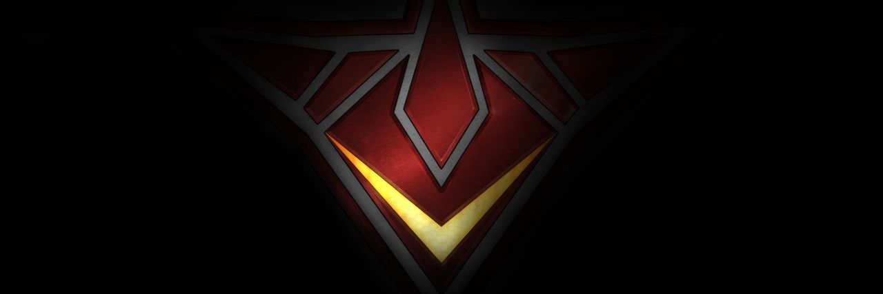 Cfj banner