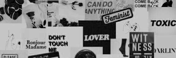 chexyob's profile banner image