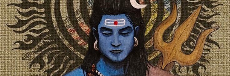 पंडित सुधीर शर्मा banner