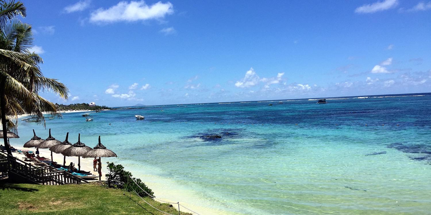 Shikar Takurpersad banner