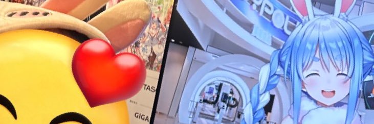 LO_eruoo's profile banner image