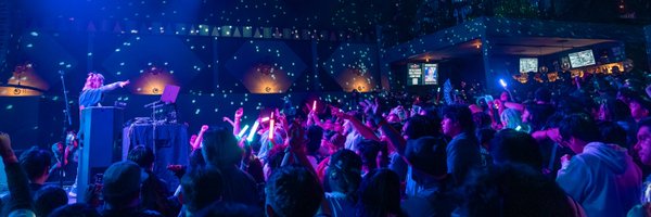 TheASAHICREW Profile Banner