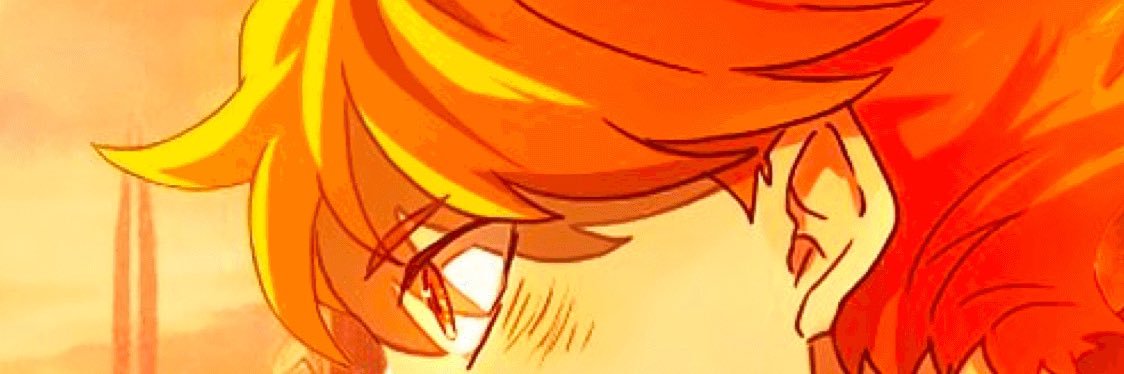 Mari banner