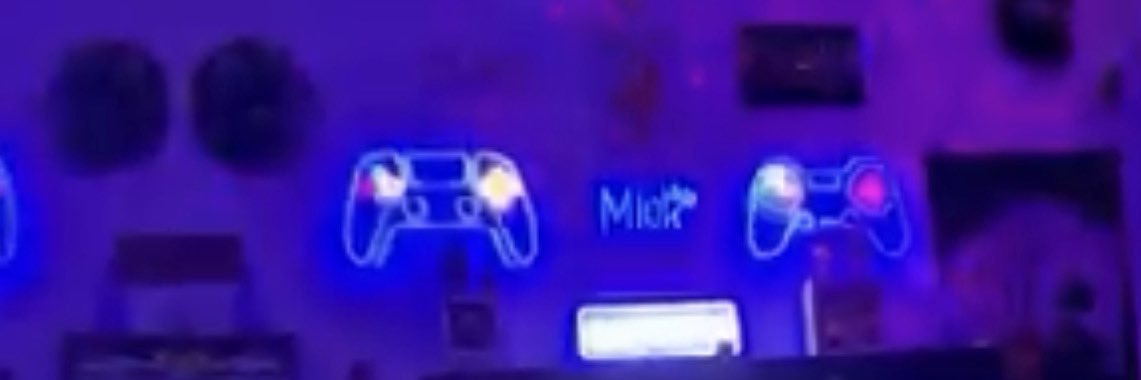 mickyc1969's profile banner image