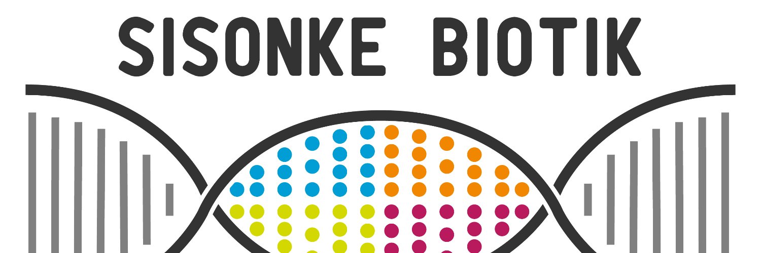 SisonkeBiotik banner