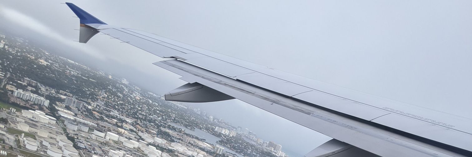 PitzKey 🕊️ banner