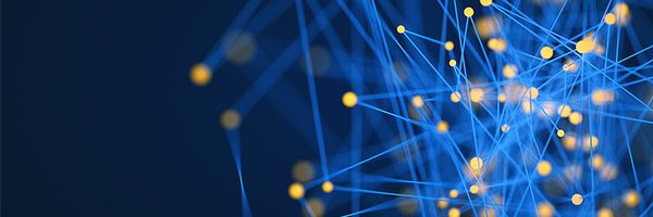 ComputeMel Profile Banner