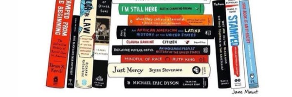 ShiraHonig Profile Banner