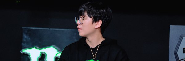 lol_ruler Profile Banner