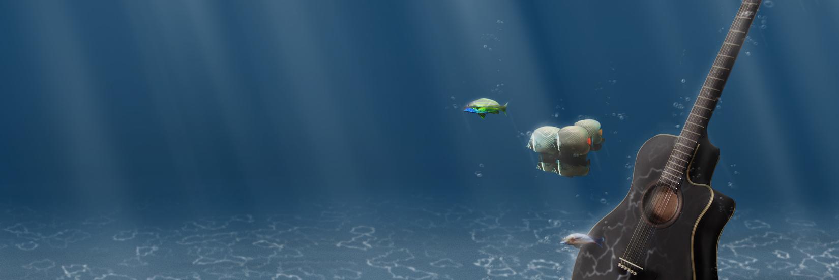 amiii670's profile banner image