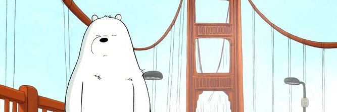 degenposts's profile banner image