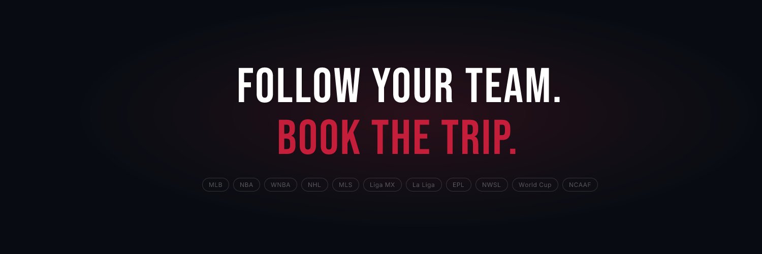tripballsnow's profile banner image