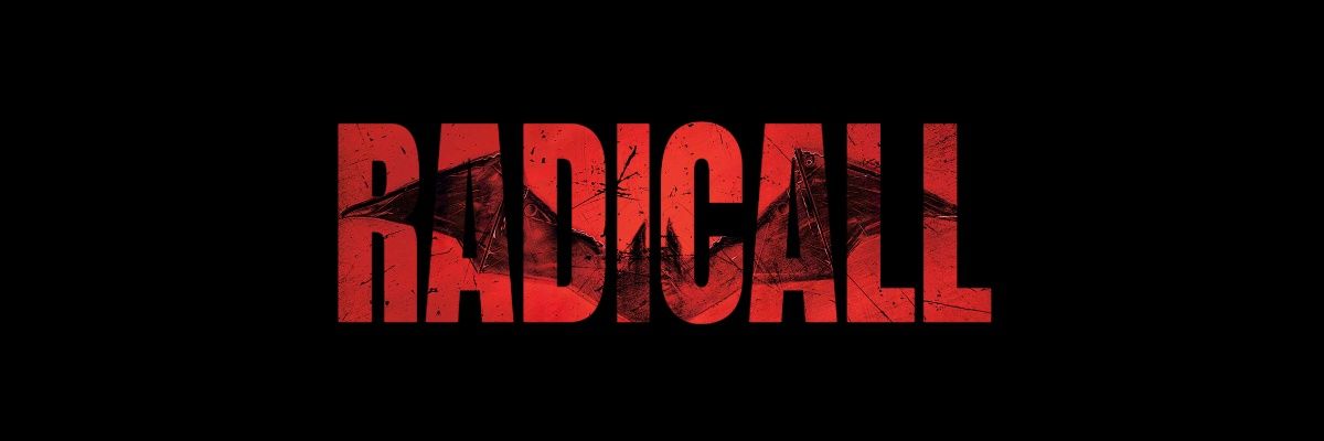 DanielRadicall's profile banner image