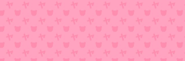 あ か ね 🌸 banner
