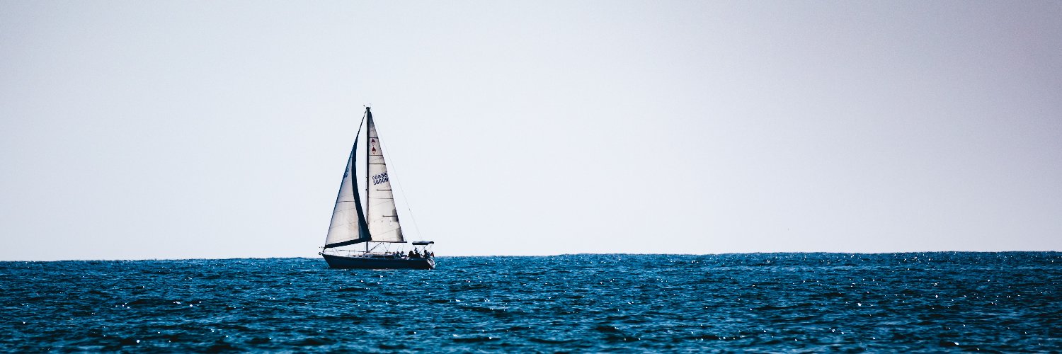 Christopher Harley banner