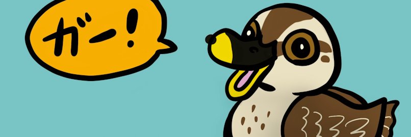 ハニワかも！'s banner