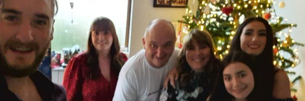 neilayates Profile Banner
