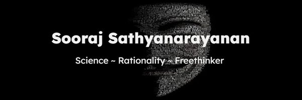 iAnonymous3000 Profile Banner