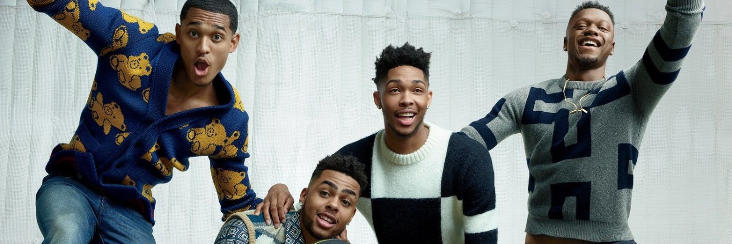FlexG33's profile banner image