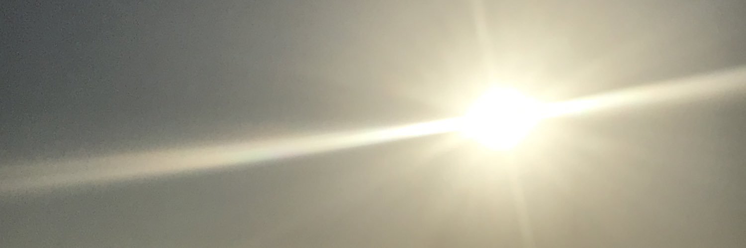 TheAnthonian's profile banner image