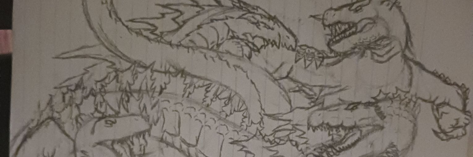 Roboticspinosa1's profile banner image